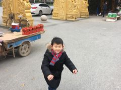 -会龙寺