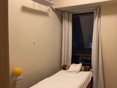 -静心阁(龙湖天街商场店)