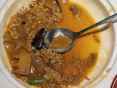 -飶香居(省博物馆店)