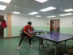 -黄浦区瑞金二路社区文化活动中心