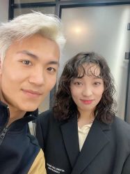 -SEBASTIAN塞巴斯汀