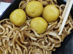 -赵氏传承特色牛奶甜品店(达明店)