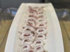 -盛中钰广味小馆