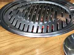 -·缸桶屋·韩式牛肋条自助烤肉(西湖D11店)