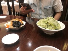 -老半斋(福州路店)
