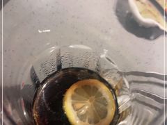 -海底捞火锅(新华联梦想城店)