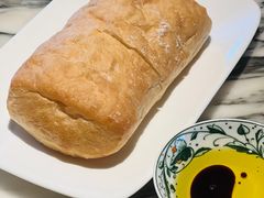 -杭州君悦酒店·青莳