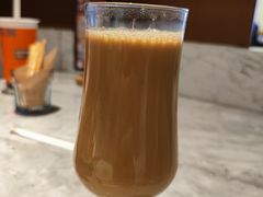 -必胜客(世欧广场店)
