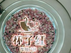 -杯子红牛排(创意产业园店)