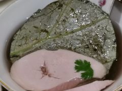 -壹零贰小馆(桂城石啃店)