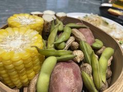 -凤城酒家(凤城食都店)