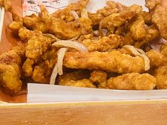-罗阳人家私房菜(罗阳路店)