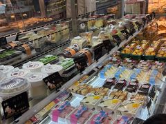 -百年义利(北兴路店)