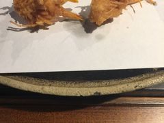 -みかわ是山居