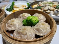 -味可道美食坊(福基路店)