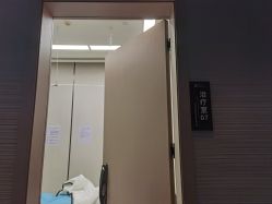 -蒂伊·品质医美