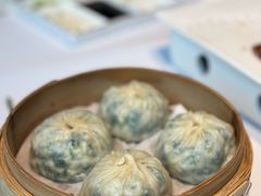 -大董(环贸iapm店)