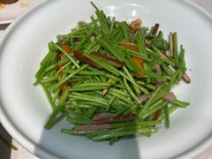 -徽镇小厨·经典徽菜(十里河店)