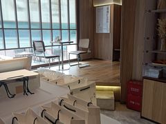 -银座仁志川·生吐司专门店(香港广场店)