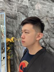 -5M HAIR SALON