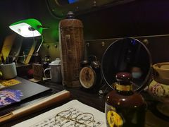 -武汉知音号