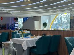 -潇湘楼(环保园店)