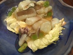 -佛山希尔顿酒店·融誉亚洲美食荟