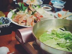 -蟹道乐(網元別館店)