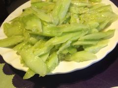 -佶政筋饼·新概念(安阳路店)