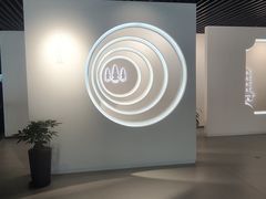 -杭州市城市规划展览馆