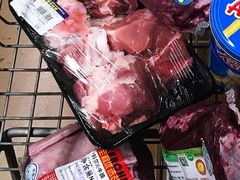 -麦德龙(包河店)