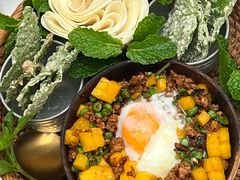 -KingThaia金泰兰(滨江天街店)