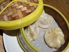 薄皮包子-毡房姑娘·新疆菜·烧烤