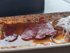 -上海外滩茂悦大酒店