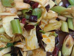 -瑞杰烧烤店·24小时营业(山东路店)