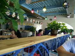 -马大胡子清真西北菜