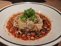 -新太二·鲜料川菜(晶耀前滩店)