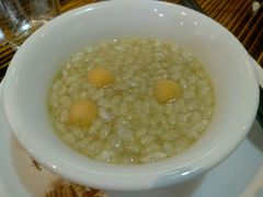 油茶-百姓·百味家宴油茶(红街店)