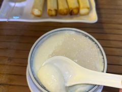 -周大娘牛乳(旧寨古村总店)