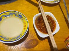 -大吉利·潮汕鲜牛肉火锅(西安店)