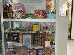 -先艺艺术教育舞蹈钢琴声乐培训(大悦城校区)