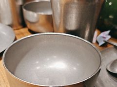 -云海肴汽锅鸡·云南小炒(曲江大悦城店)