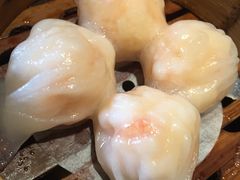 -颐和•海鲜砂锅粥•啫啫煲(奥林匹克广场店)