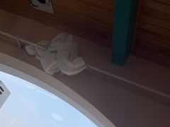 -港畔赶海蒸汽海鲜烧烤自助(仙螺岛店)