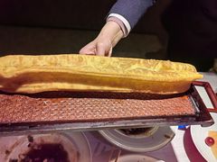 -大鸭梨烤鸭·北京菜(南小街/南苑店)