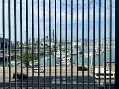 -一幻拉面(铜锣湾店)