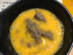 -厚道寿喜烧専門店(宝龙环湖店)