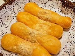 -湘鼎盛·大厨鲜炒湖南味(高新银泰店)