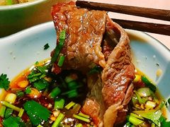 -纯味斑鱼府(中海环宇荟店)