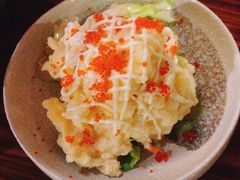 -成喜屋日本料理